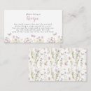 Search for recipe invitations Blush pink
