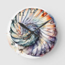 Search for nautilus seashell posters Marine