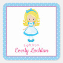 Search for goldilocks stickers Three