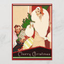 Search for 1920s party seasonal invitations Roaring twenties