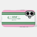 Search for hole iphone cases Green