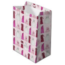 Search for bride gift bags Bridal shower