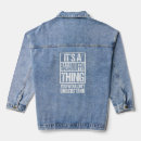 Search for funny jackets Quote