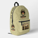 Search for exploring accessories Hiking