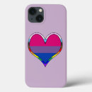 Search for bi pride iphone cases Queer