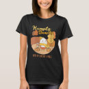 Search for humpty dumpty tshirts Egg