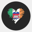 Search for sha stickers Dublin