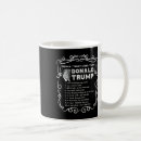 Search for potus mugs Vote