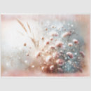 Search for 18lb tissue paper Decoupage