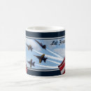 Search for gun fighter mugs Navy