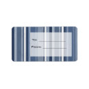 Search for periwinkle return address labels Trendy