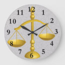 Search for judges clocks Lawyer