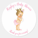 Search for vintage princess stickers Blonde
