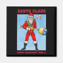 Search for santa claus kitchen accessories Modern