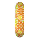 Search for brochures skateboards Bright