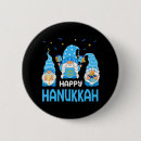 Search for menorah badges Happy