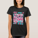 Search for kawaii womens tshirts Animal