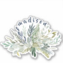 Search for leaf mini laptop cases Watercolor