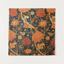 Search for william morris tapestries Vintage