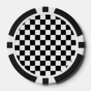 Search for four games Fun
