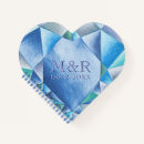 Search for blue sapphire anniversary gifts Diamond