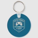Search for noob key rings Gamer