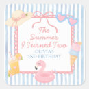 Search for lemonade stickers Girl