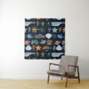 Search for sea turtle art Seashell