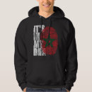 Search for moroccan clothing Dna