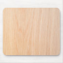 Search for wood plank mousepads Timber