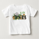 Search for elephant baby shirts Safari animals
