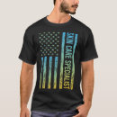 Search for skin tshirts Job