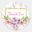 Search for white magnolia stickers Thank you