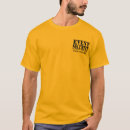 Search for tailgate tshirts Tailgating