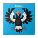 Search for magpie gifts Australia