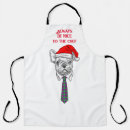Search for chef hats aprons Fun