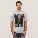 Search for george tshirts Politics