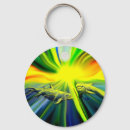 Search for dolphin key rings Sea