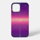 Search for 1980s style iphone cases Background