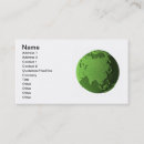 Search for asia business cards Nature