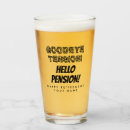 Search for hello beer glasses Funny