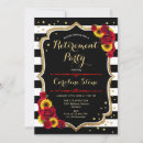 Search for sunflower and roses invitations Sunflowers