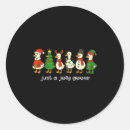 Search for mega stickers Xmas offer today