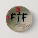Search for ftf Swag