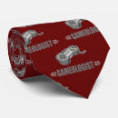 Search for red love controller Gaming