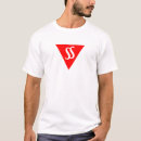 Search for aleister crowley clothing Occult