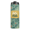 Search for bicycle travel mugs Cycling