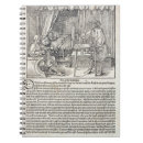 Search for duerer 1471 1528