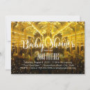 Search for carousel baby shower invitations Merry go round