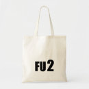 Search for cursed accessories Meme